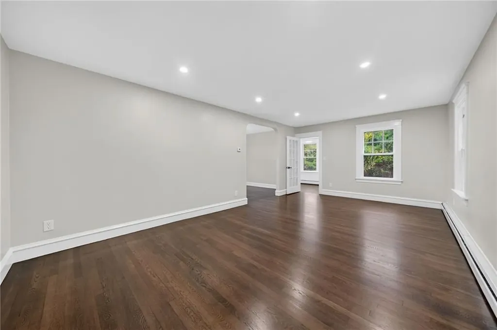 3360 Diamond Hill Road Cumberland RI 02864