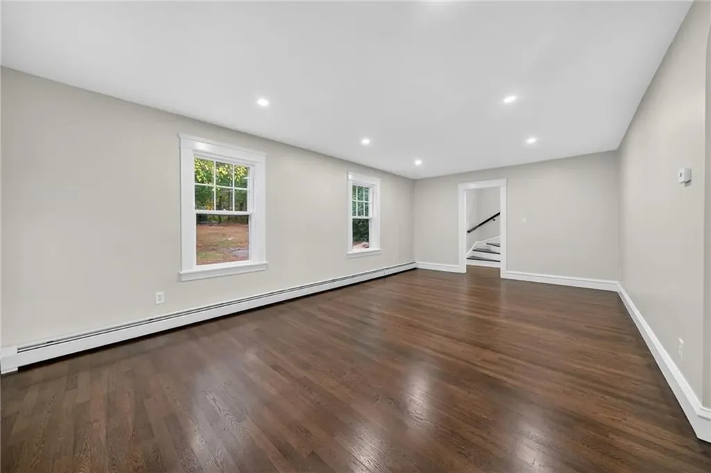 3360 Diamond Hill Road Cumberland RI 02864