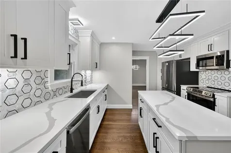 3360 Diamond Hill Road Cumberland RI 02864