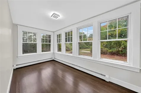 3360 Diamond Hill Road Cumberland RI 02864