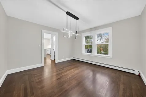 3360 Diamond Hill Road Cumberland RI 02864