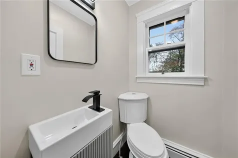 3360 Diamond Hill Road Cumberland RI 02864