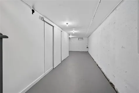 3360 Diamond Hill Road Cumberland RI 02864