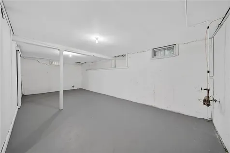 3360 Diamond Hill Road Cumberland RI 02864