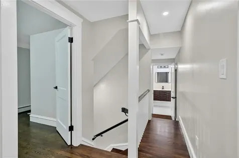 3360 Diamond Hill Road Cumberland RI 02864