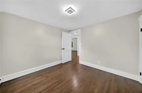 3360 Diamond Hill Road Cumberland RI 02864