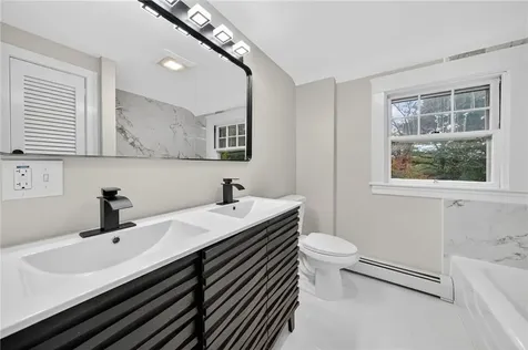 3360 Diamond Hill Road Cumberland RI 02864