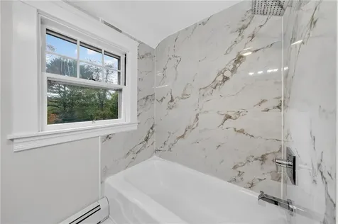 3360 Diamond Hill Road Cumberland RI 02864