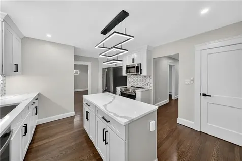 3360 Diamond Hill Road Cumberland RI 02864