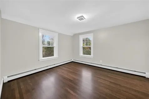 3360 Diamond Hill Road Cumberland RI 02864