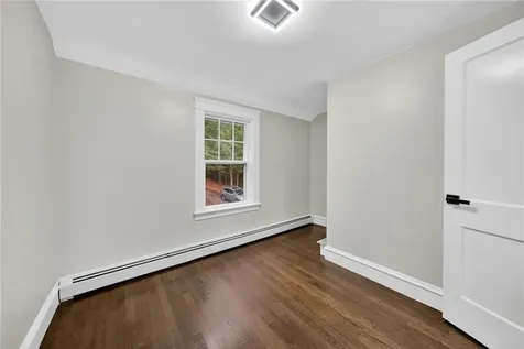 3360 Diamond Hill Road Cumberland RI 02864