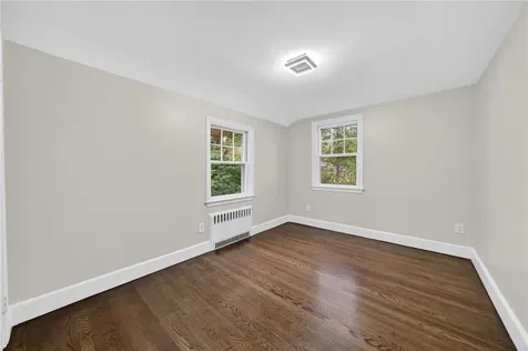 3360 Diamond Hill Road Cumberland RI 02864