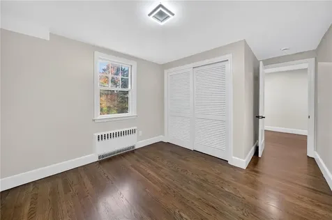 3360 Diamond Hill Road Cumberland RI 02864