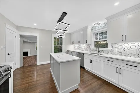 3360 Diamond Hill Road Cumberland RI 02864