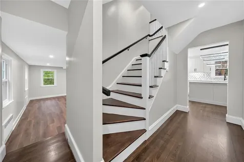 3360 Diamond Hill Road Cumberland RI 02864