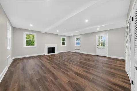 3360 Diamond Hill Road Cumberland RI 02864