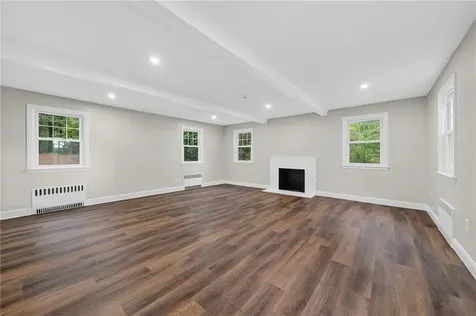 3360 Diamond Hill Road Cumberland RI 02864