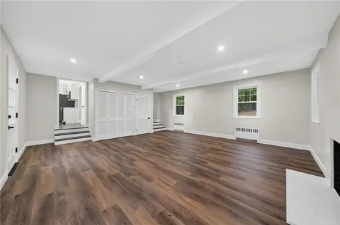 3360 Diamond Hill Road Cumberland RI 02864