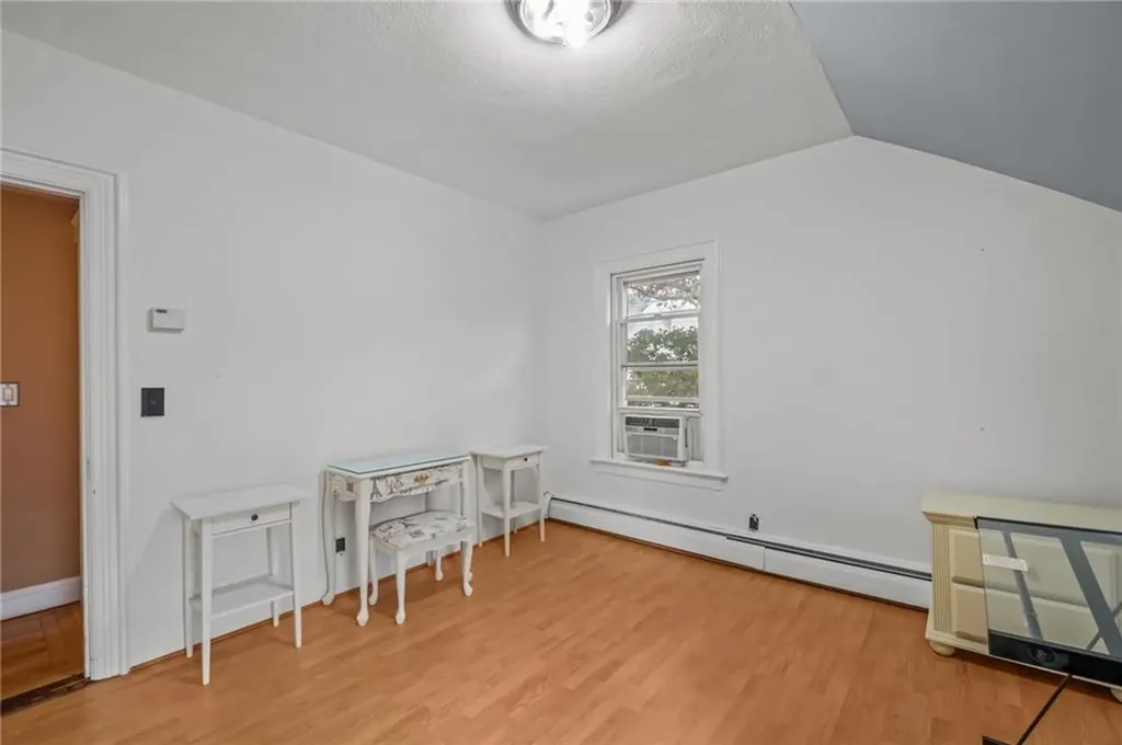 163 West Avenue Pawtucket RI 02860