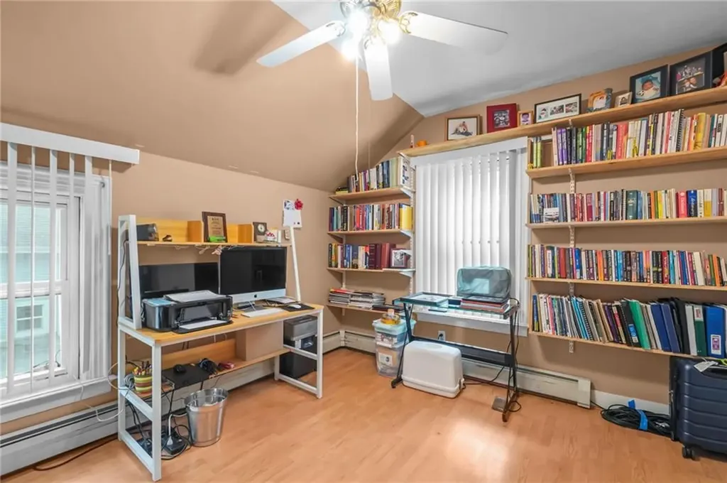 163 West Avenue Pawtucket RI 02860