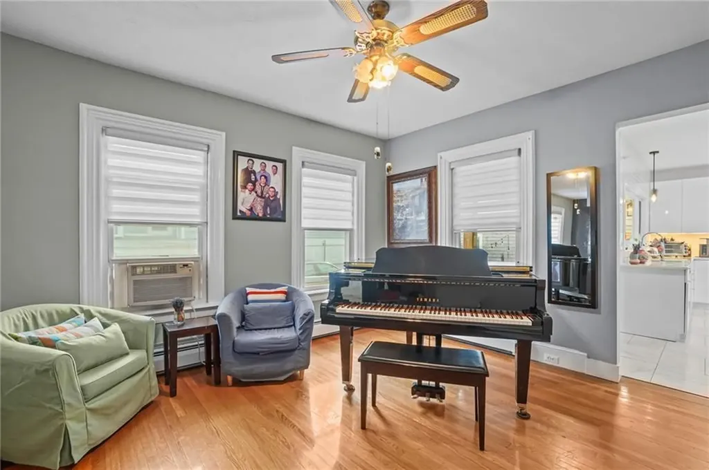 163 West Avenue Pawtucket RI 02860