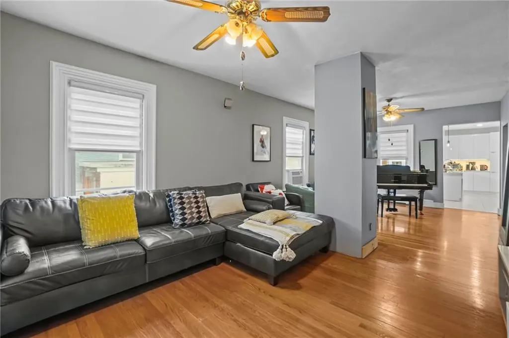 163 West Avenue Pawtucket RI 02860