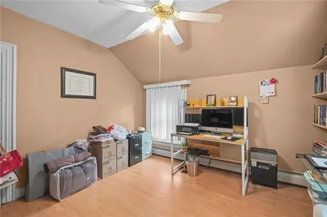 163 West Avenue Pawtucket RI 02860