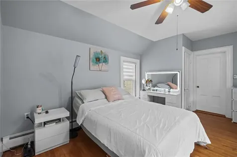 163 West Avenue Pawtucket RI 02860