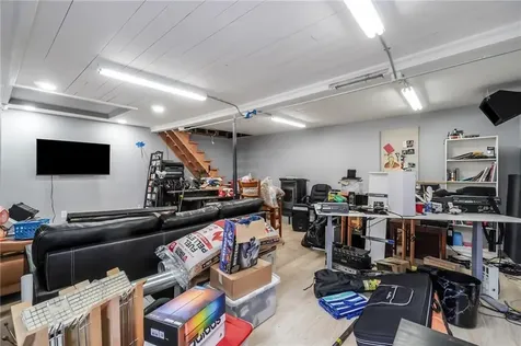 163 West Avenue Pawtucket RI 02860