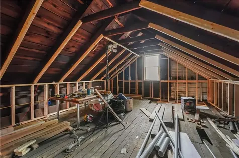 163 West Avenue Pawtucket RI 02860