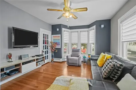 163 West Avenue Pawtucket RI 02860