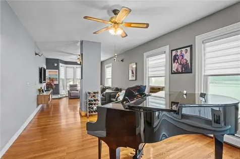 163 West Avenue Pawtucket RI 02860