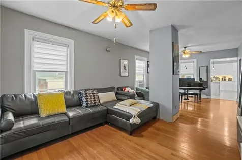 163 West Avenue Pawtucket RI 02860