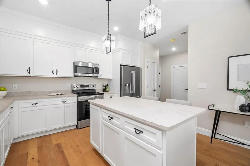 36 Old Louisquisset Pike North Smithfield RI 02896