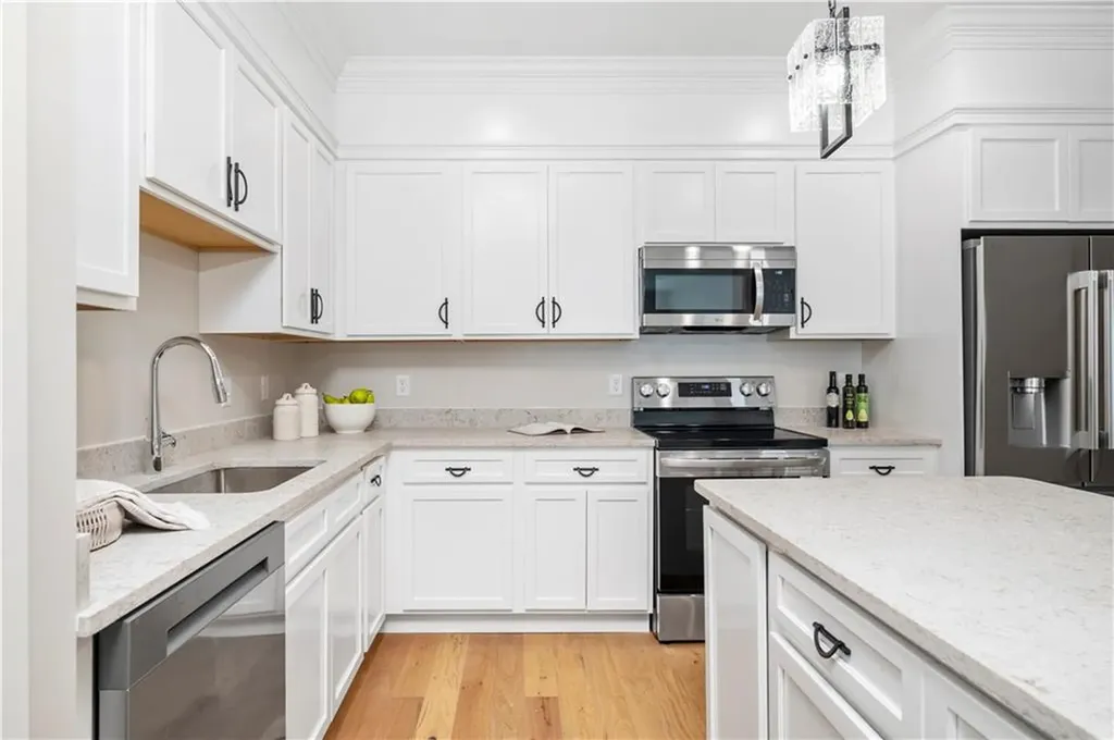 36 Old Louisquisset Pike North Smithfield RI 02896