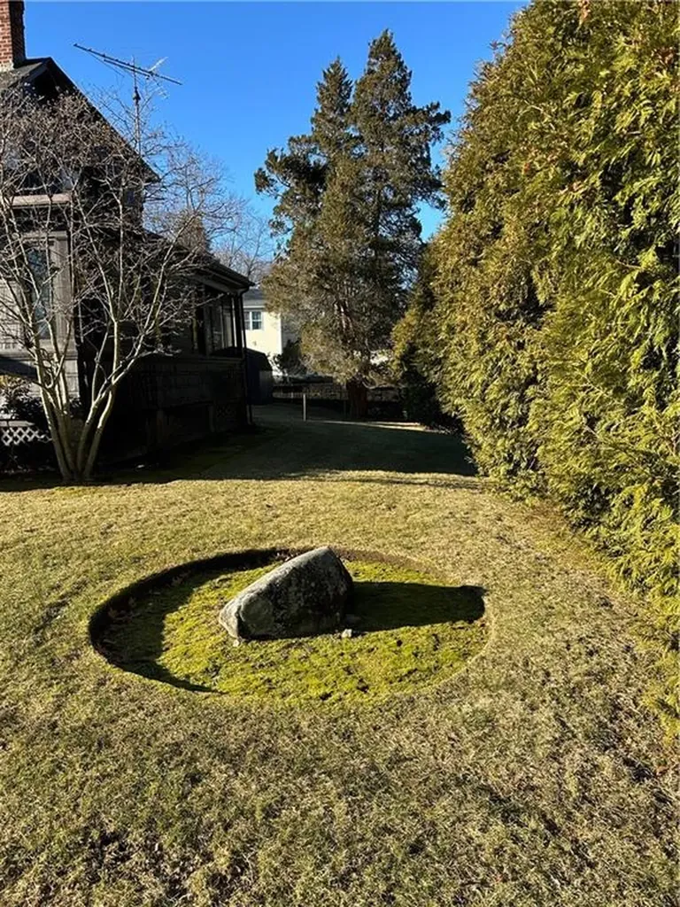 47 Clara Avenue Warwick RI 02889