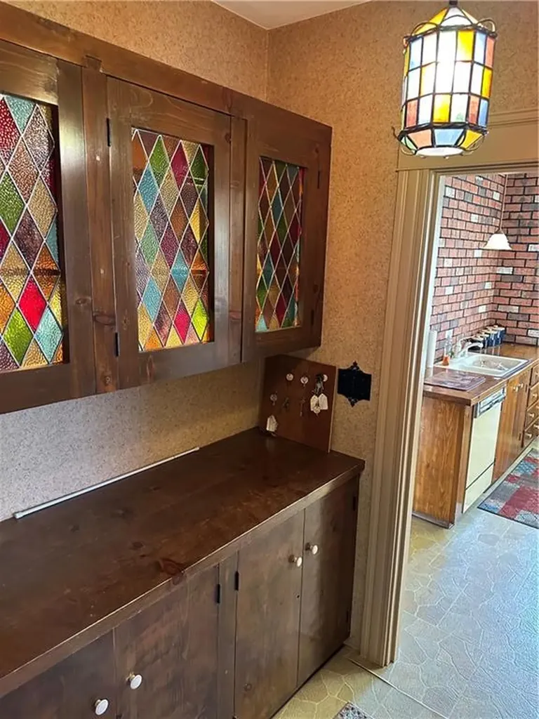 47 Clara Avenue Warwick RI 02889