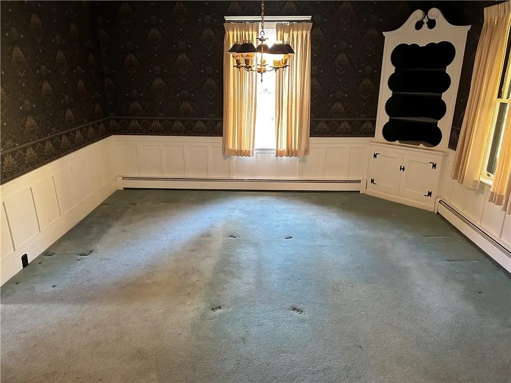 47 Clara Avenue Warwick RI 02889