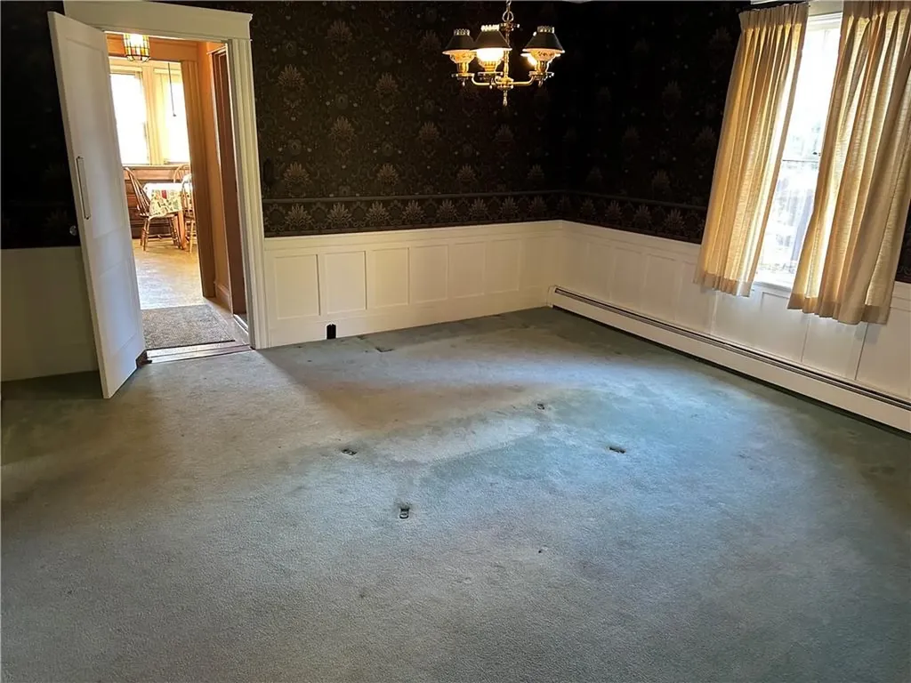 47 Clara Avenue Warwick RI 02889