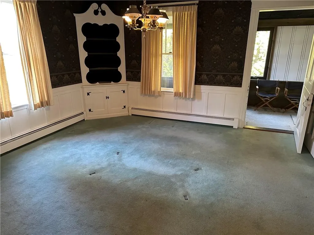 47 Clara Avenue Warwick RI 02889