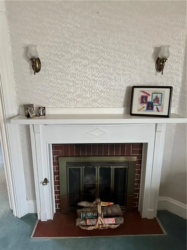 47 Clara Avenue Warwick RI 02889