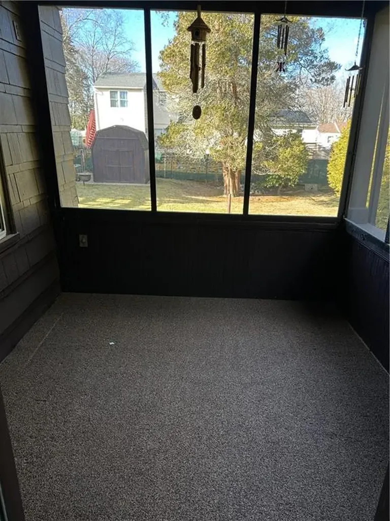 47 Clara Avenue Warwick RI 02889