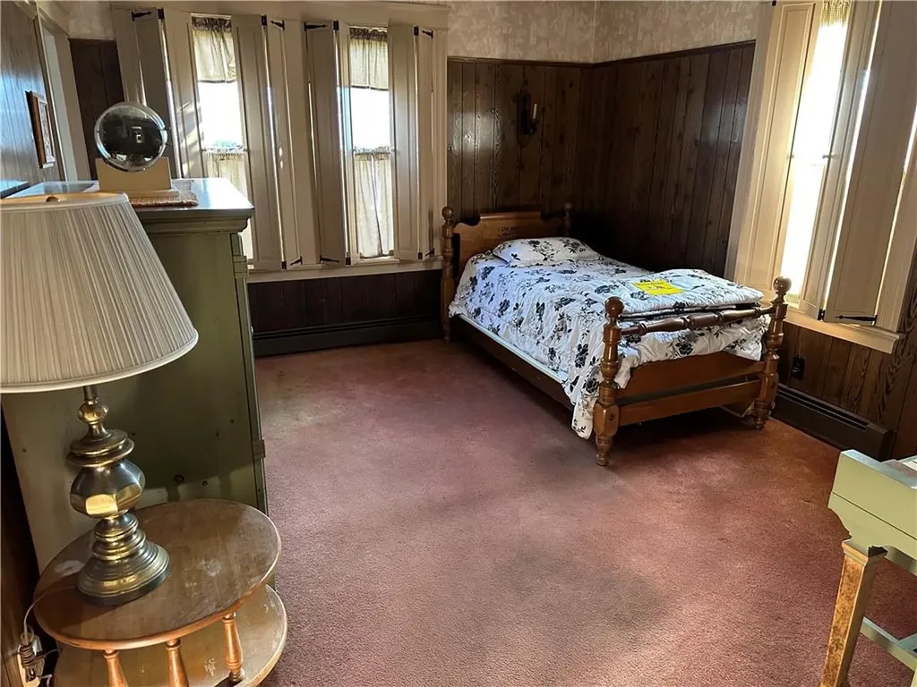 47 Clara Avenue Warwick RI 02889