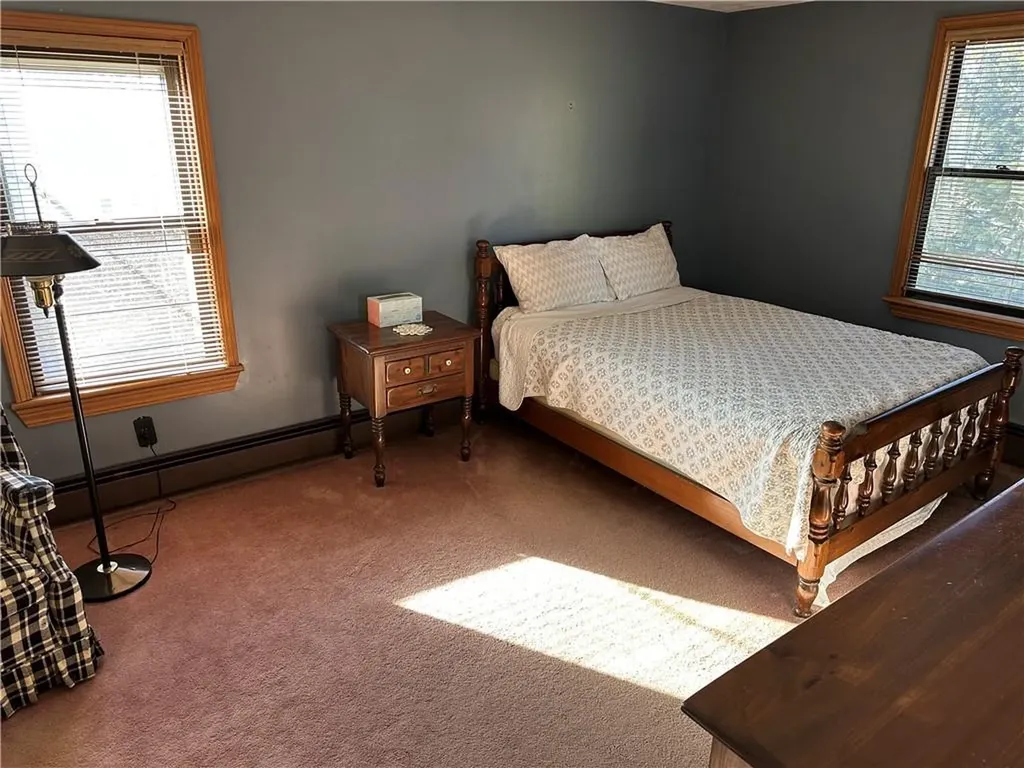 47 Clara Avenue Warwick RI 02889