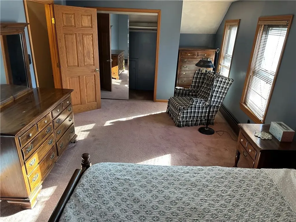 47 Clara Avenue Warwick RI 02889