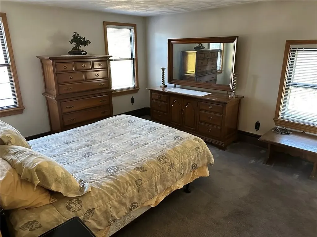 47 Clara Avenue Warwick RI 02889