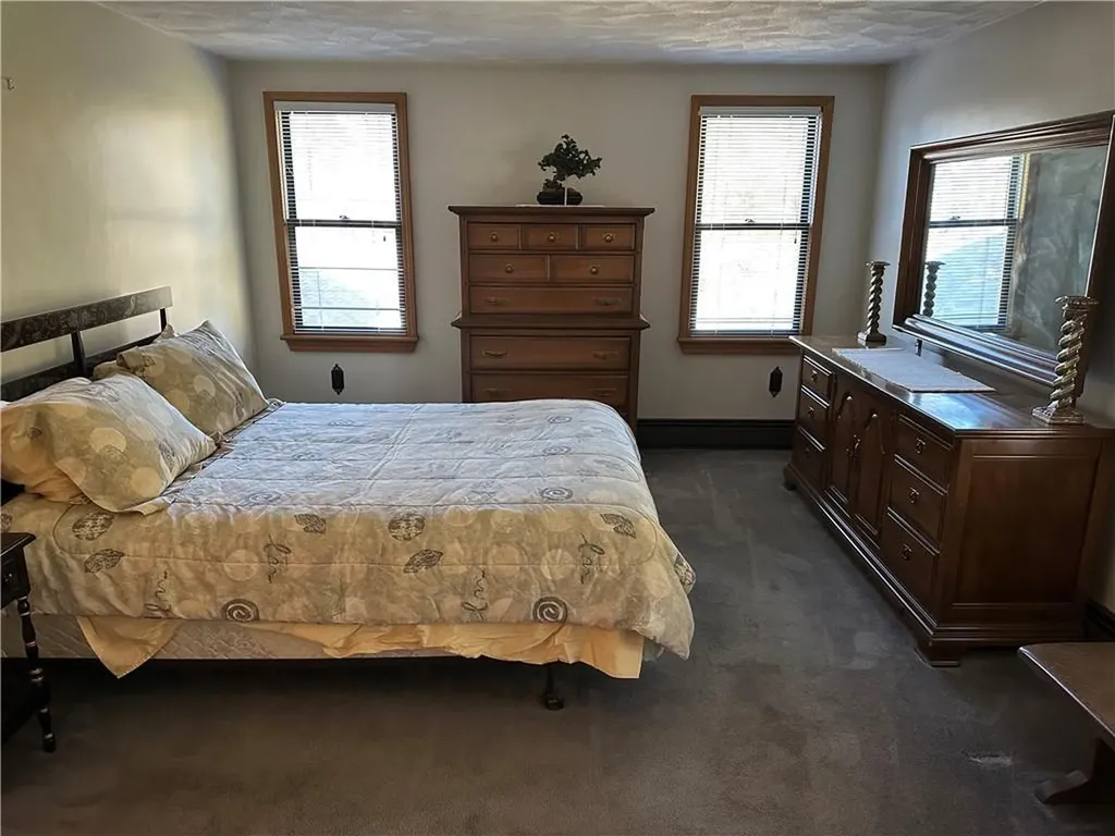 47 Clara Avenue Warwick RI 02889