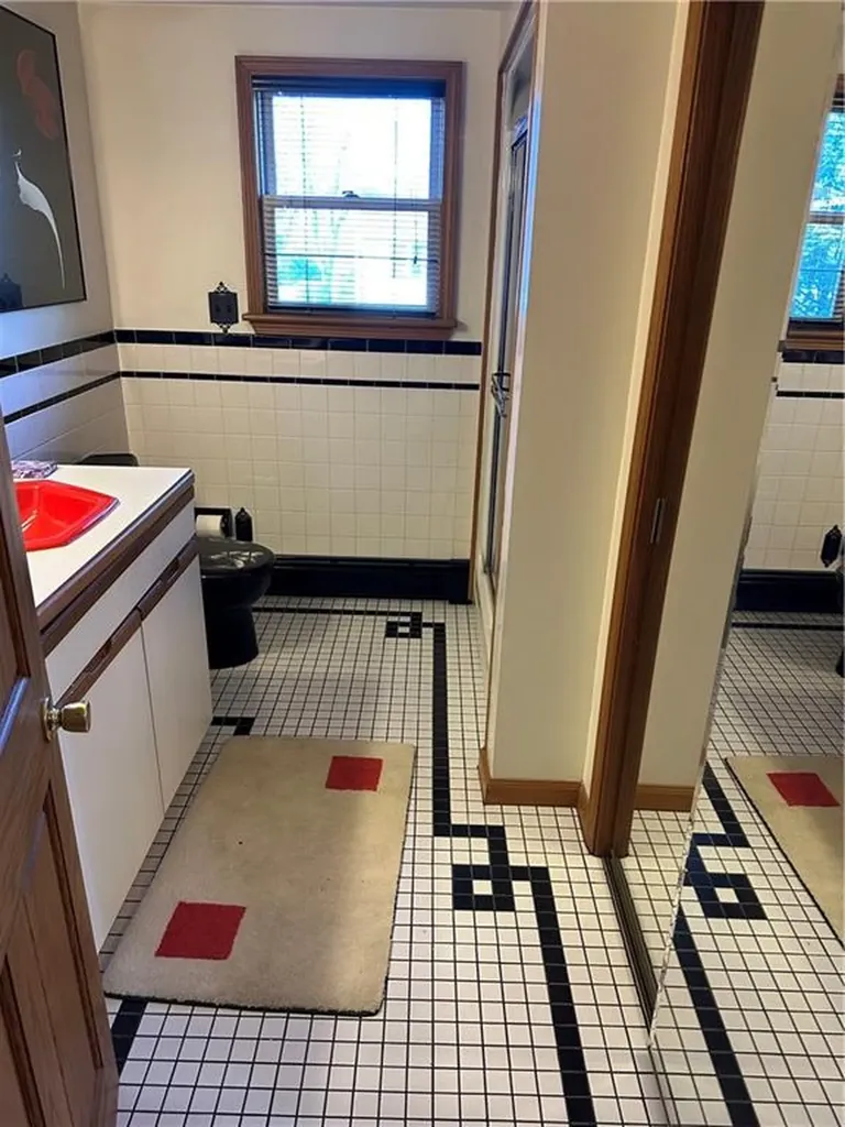 47 Clara Avenue Warwick RI 02889