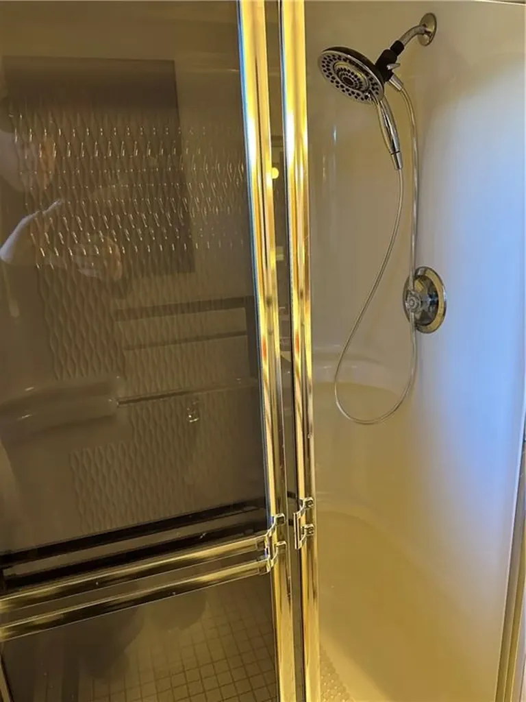 47 Clara Avenue Warwick RI 02889