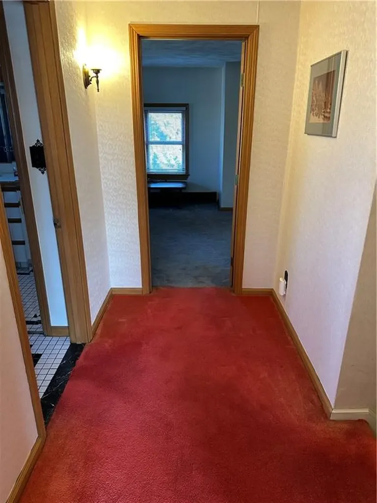 47 Clara Avenue Warwick RI 02889